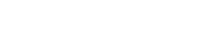 Subscribe to Our YouTube Channel